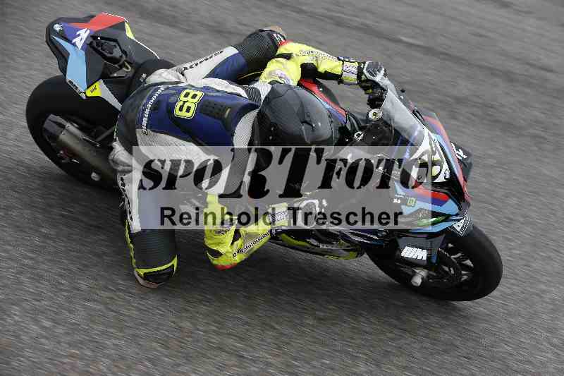 /Archiv-2024/05 31.03.2024 Speer Racing ADR/Freies Fahren/89